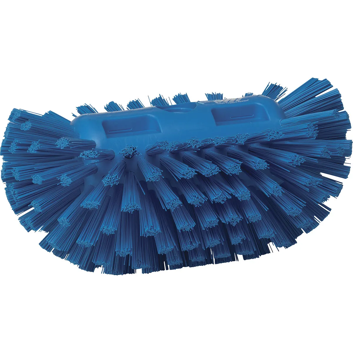 8" Remco Stiff Tank Brush (1/ea)
