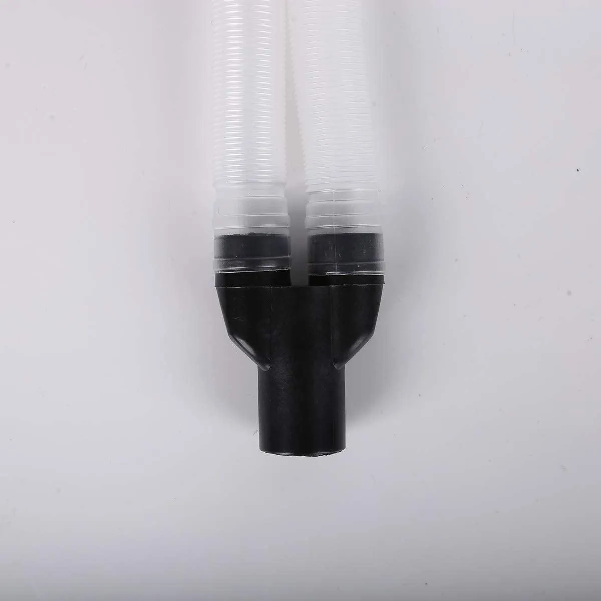 Accessories of Top Fill Reptile Humidifier, Reptile Fogger with Extension Tube, Suitable for Reptiles Amphibians and Terrarium