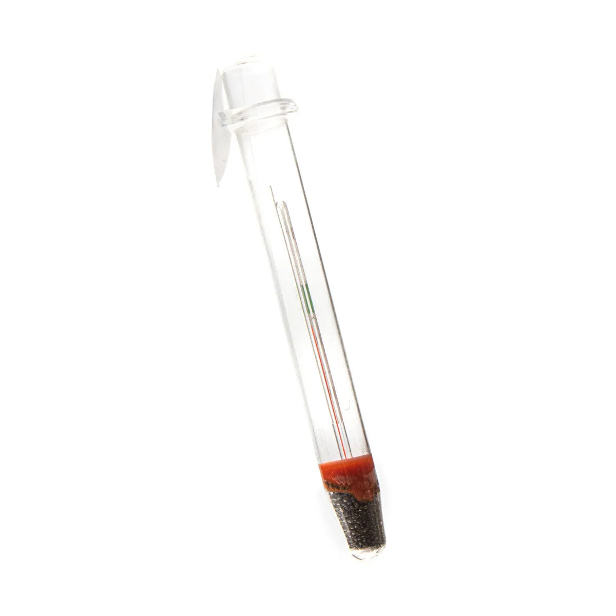 Aquarium Glass Thermometer