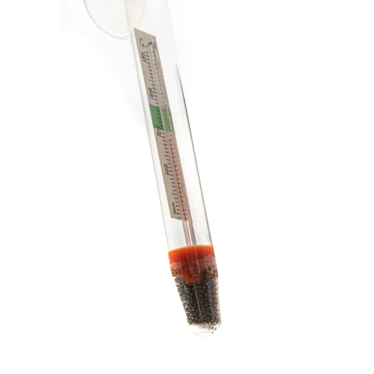 Aquarium Glass Thermometer