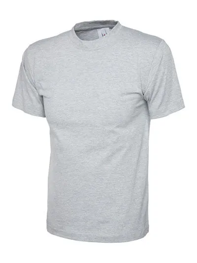 Classic T-Shirt