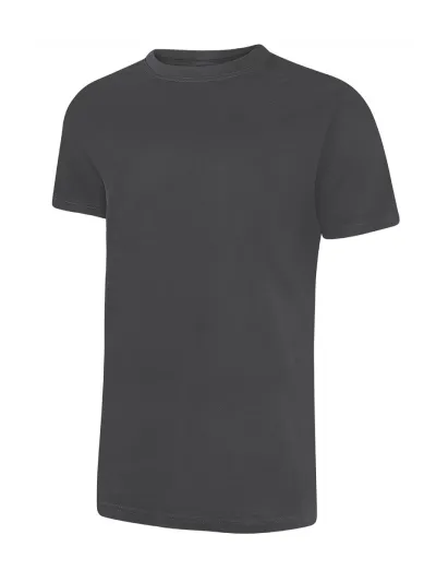 Classic T-Shirt