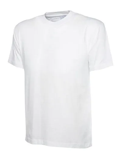 Classic T-Shirt