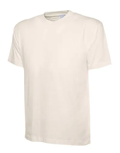 Classic T-Shirt