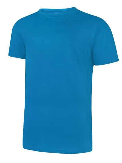 Classic T-Shirt