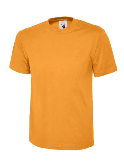 Classic T-Shirt