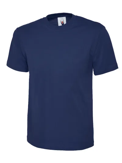 Classic T-Shirt
