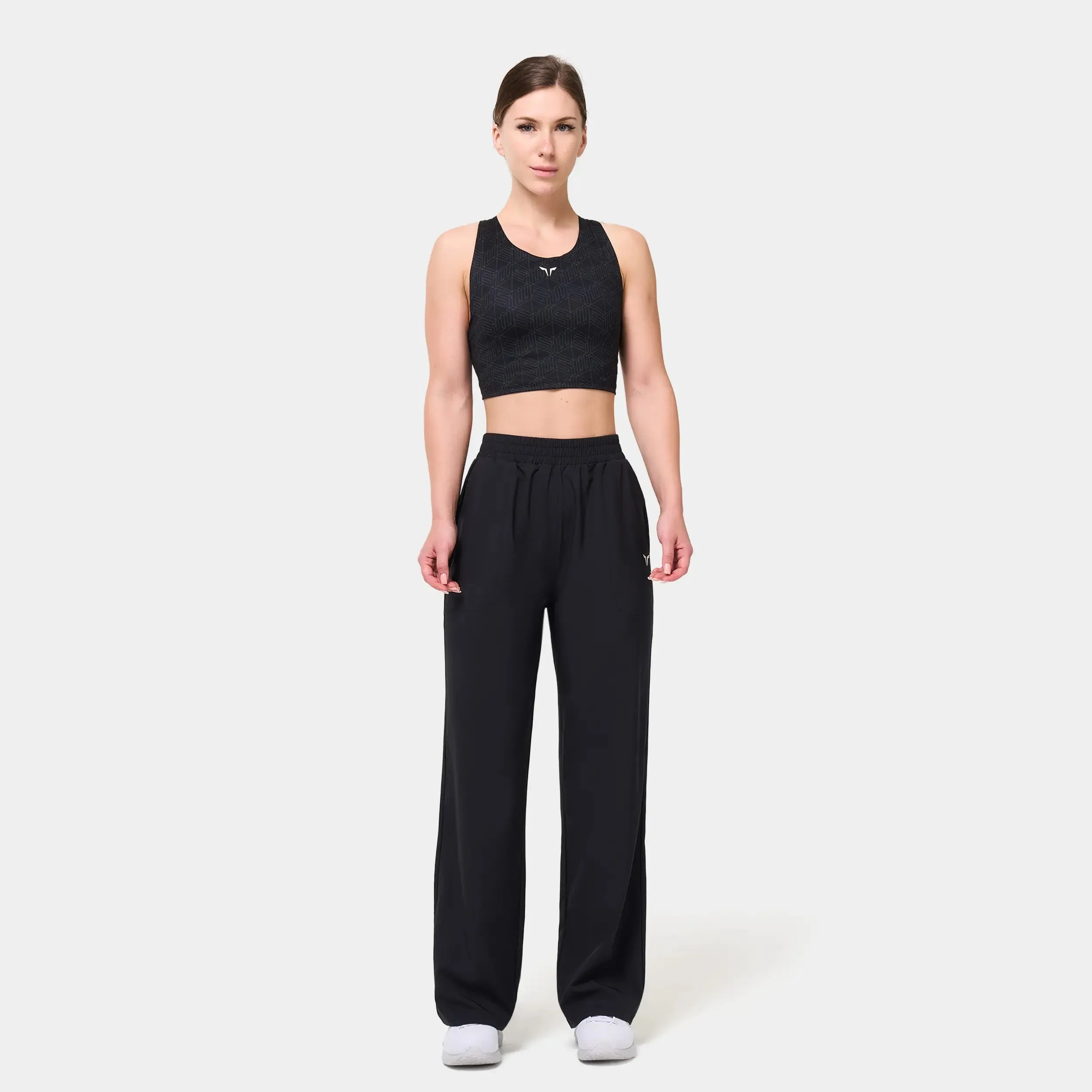 Essential Brami - Black Print