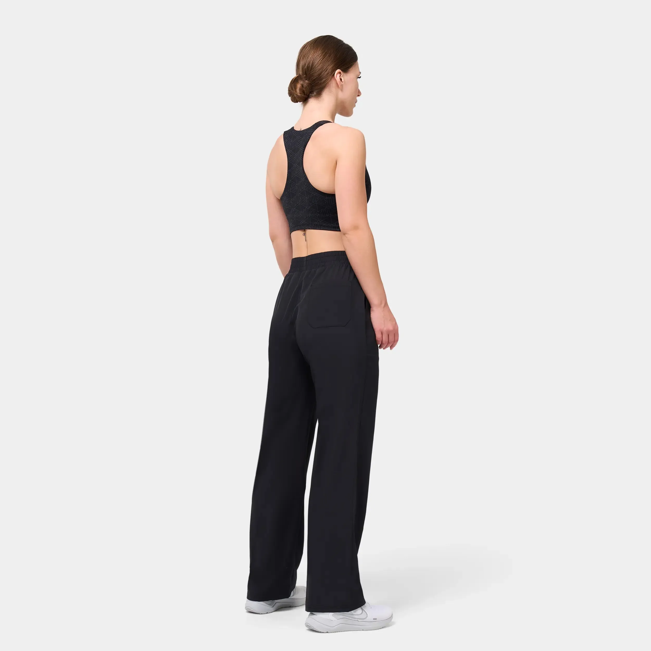 Essential Brami - Black Print