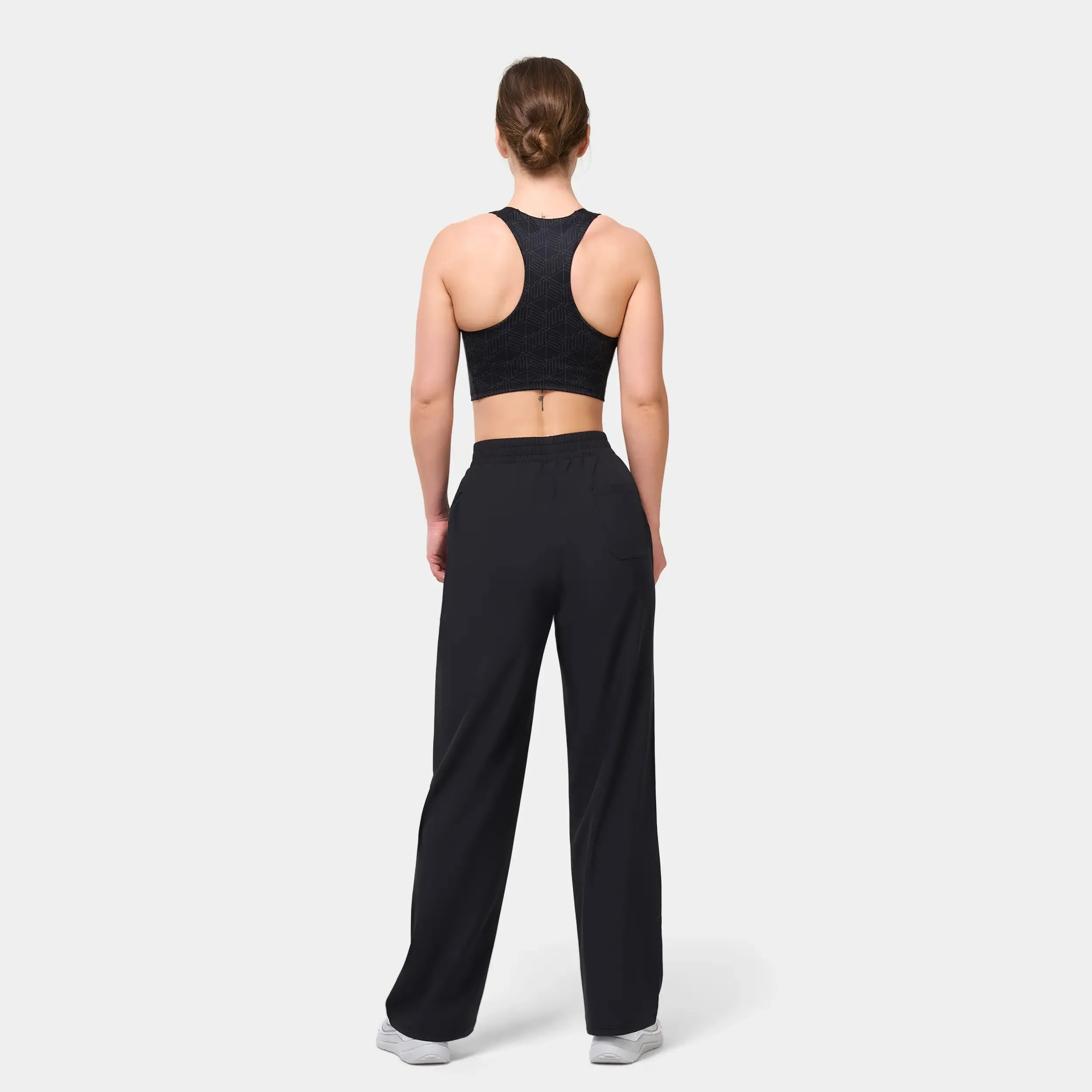 Essential Brami - Black Print