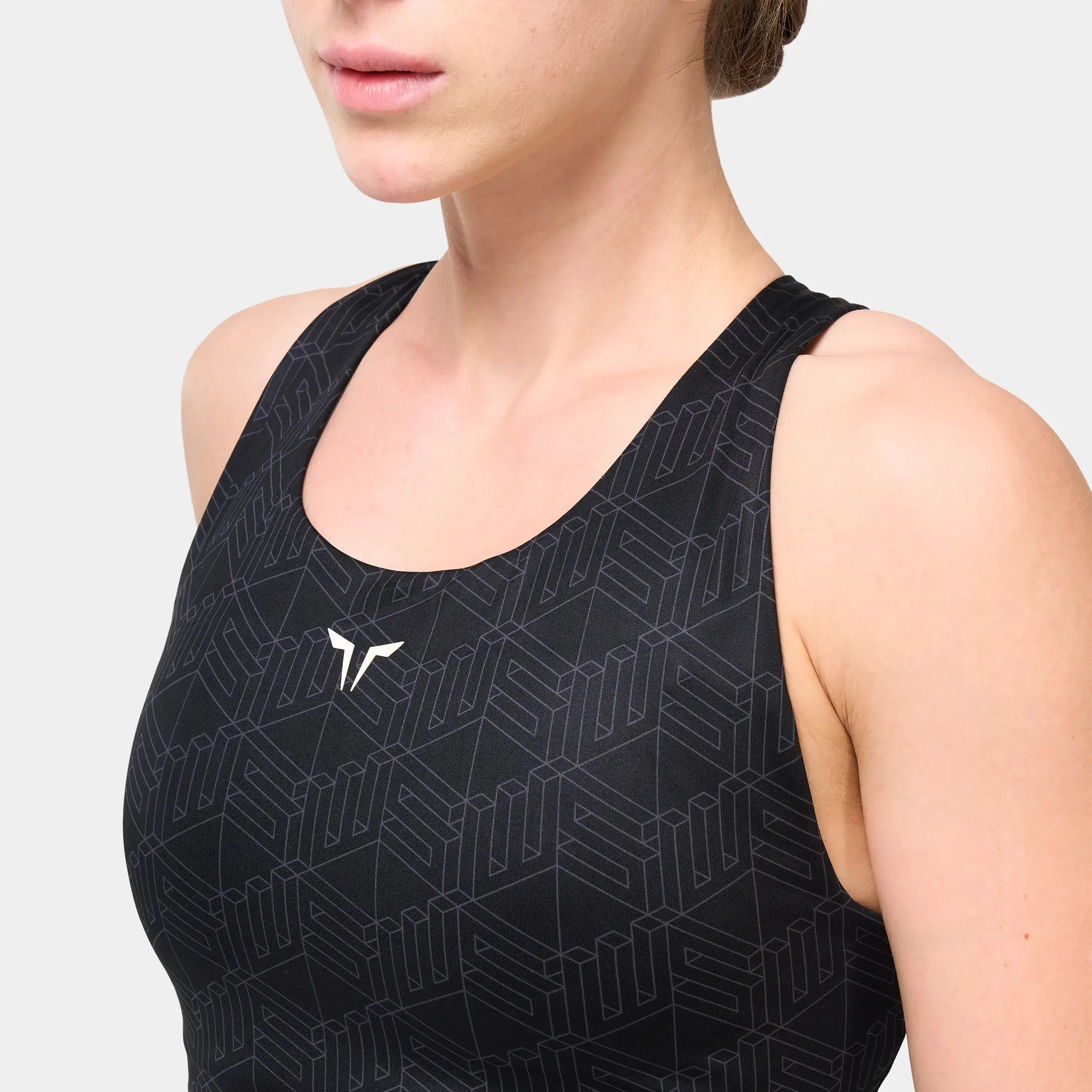 Essential Brami - Black Print