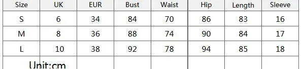 Fashion Suede Short Sleeve Irregular Bodycon Short Dress