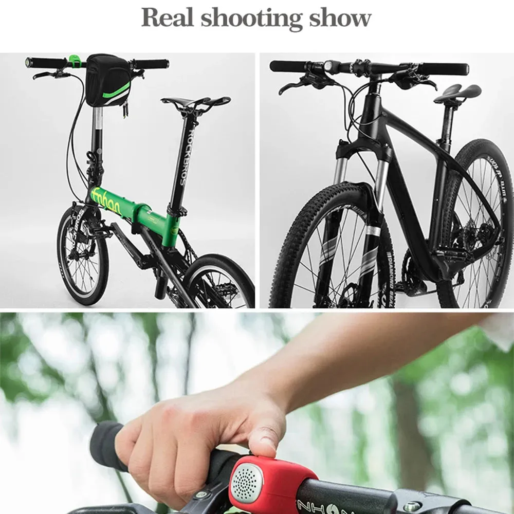 Gas Refill Adapter with Refilling Valve Exhaust Valve Canister Shifter Gas Canister Convertor Gas Saver Plus