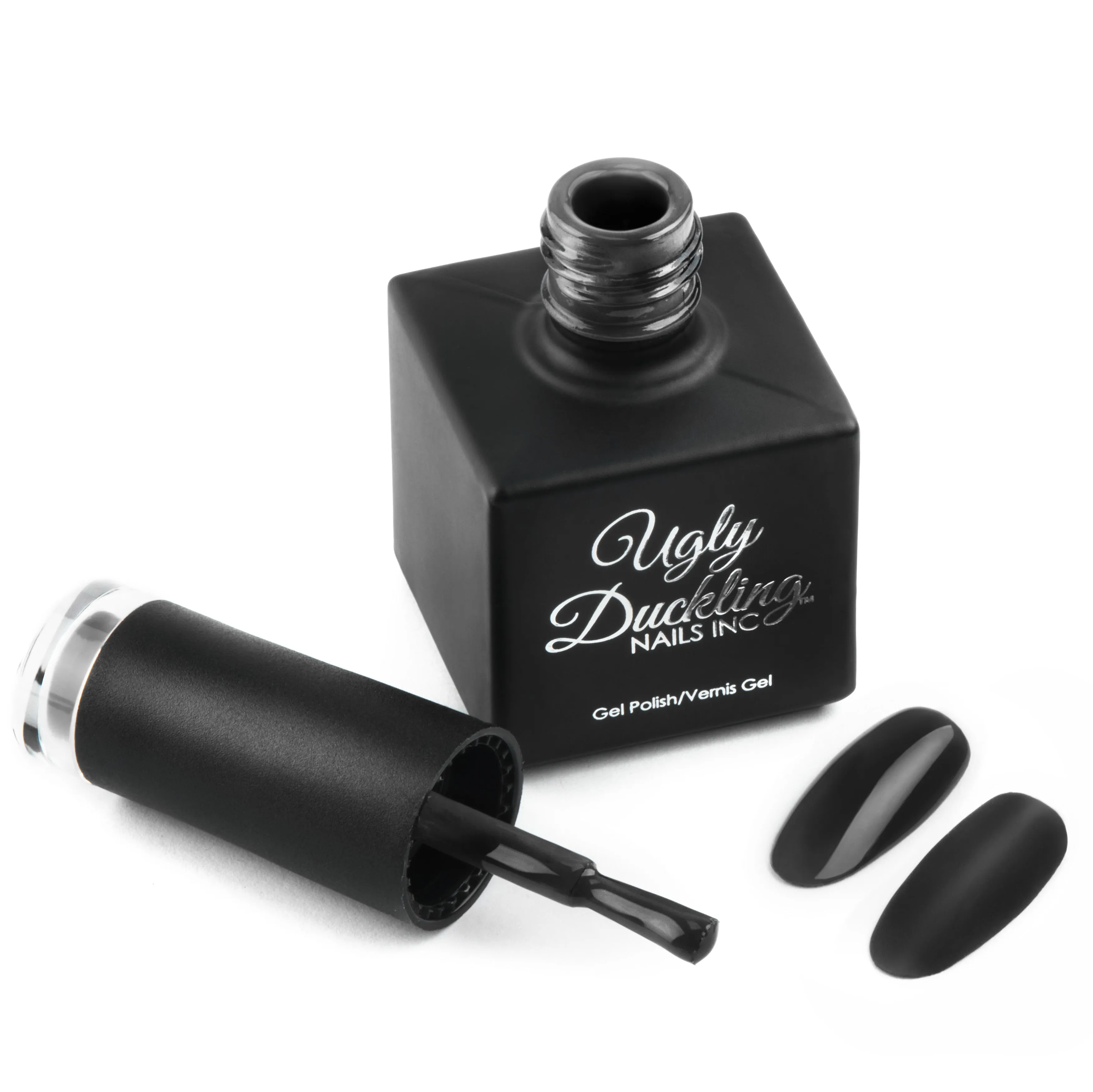 GEL POLISH #001-#050