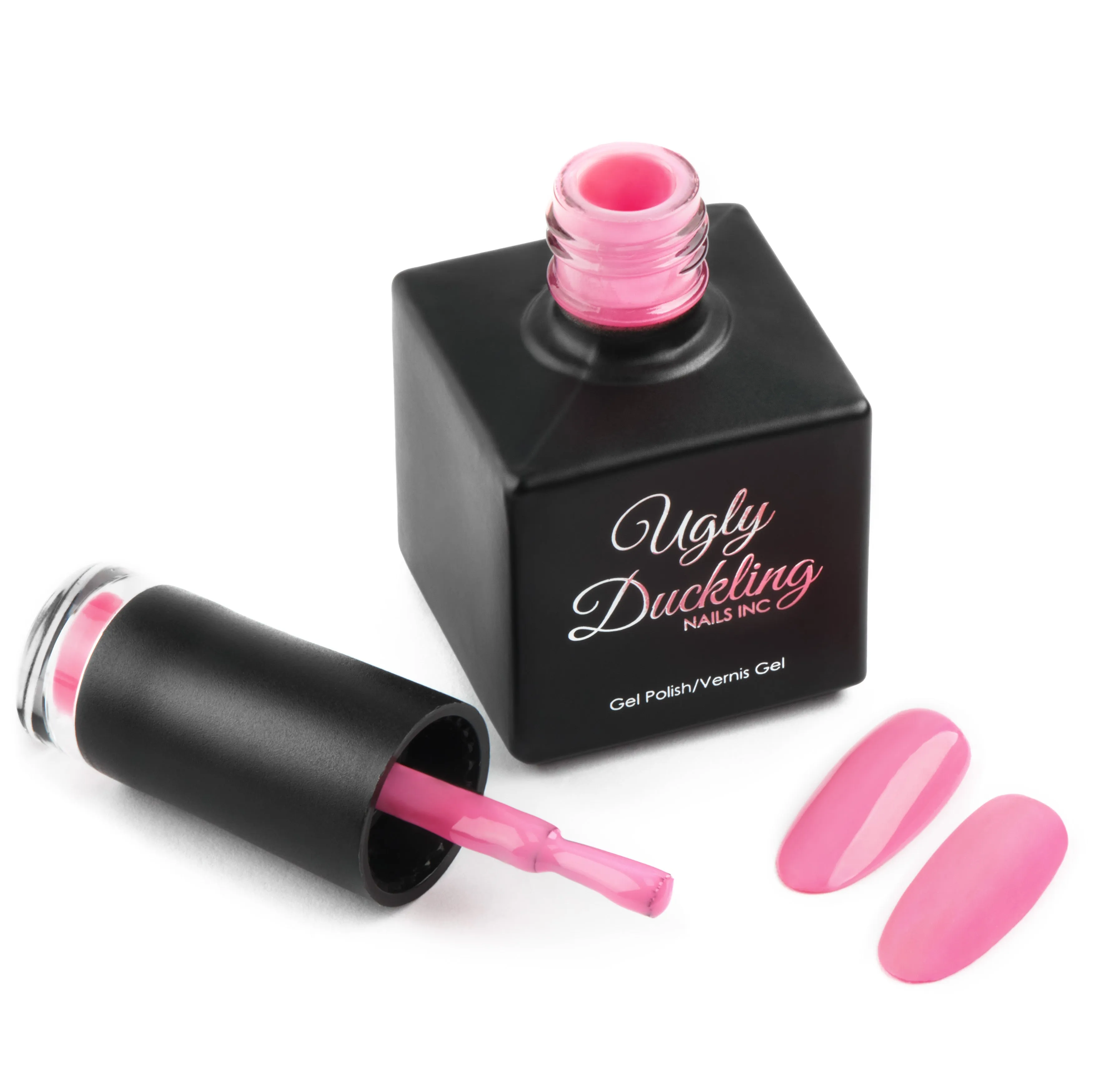 GEL POLISH #001-#050