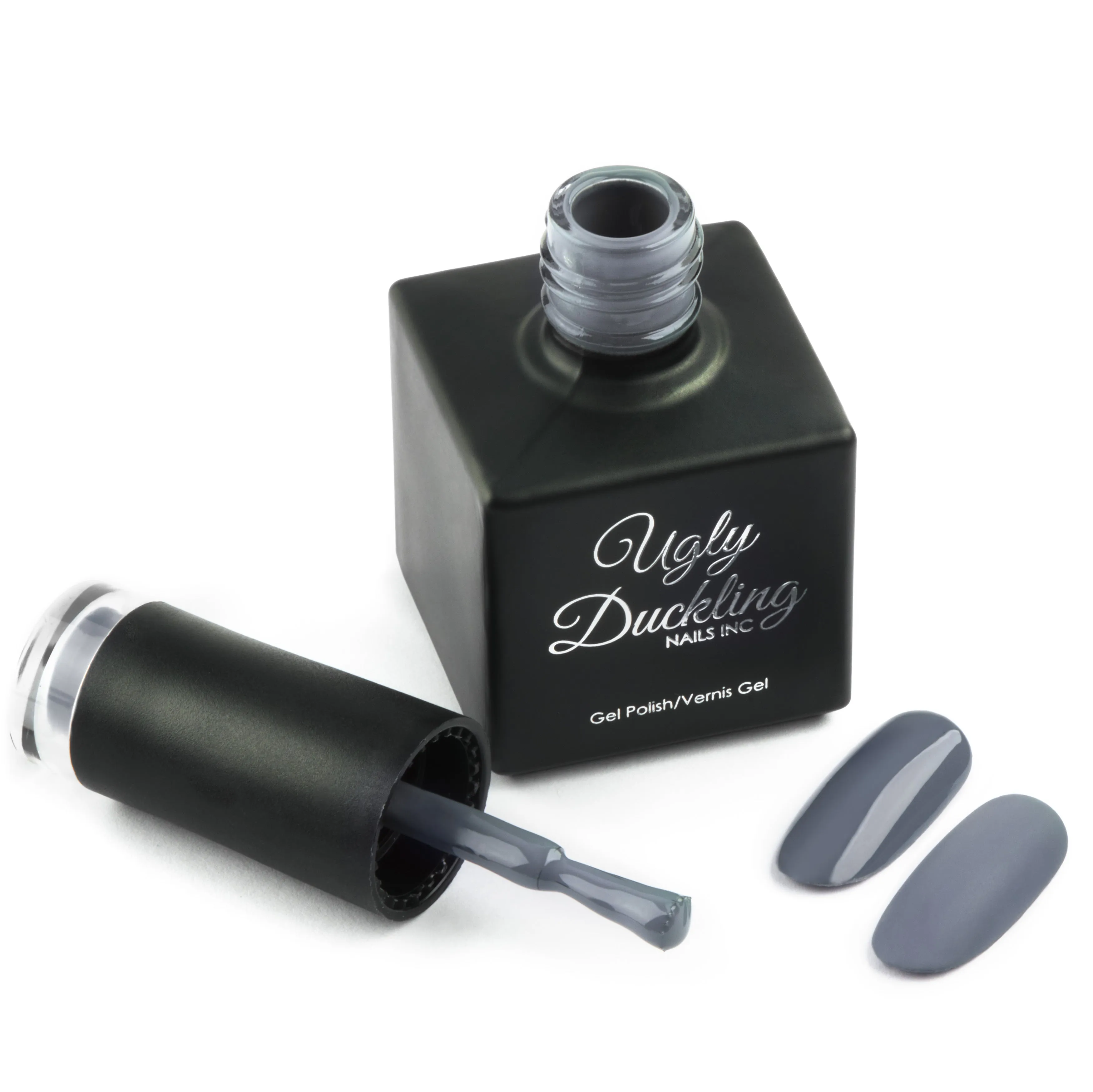 GEL POLISH #001-#050