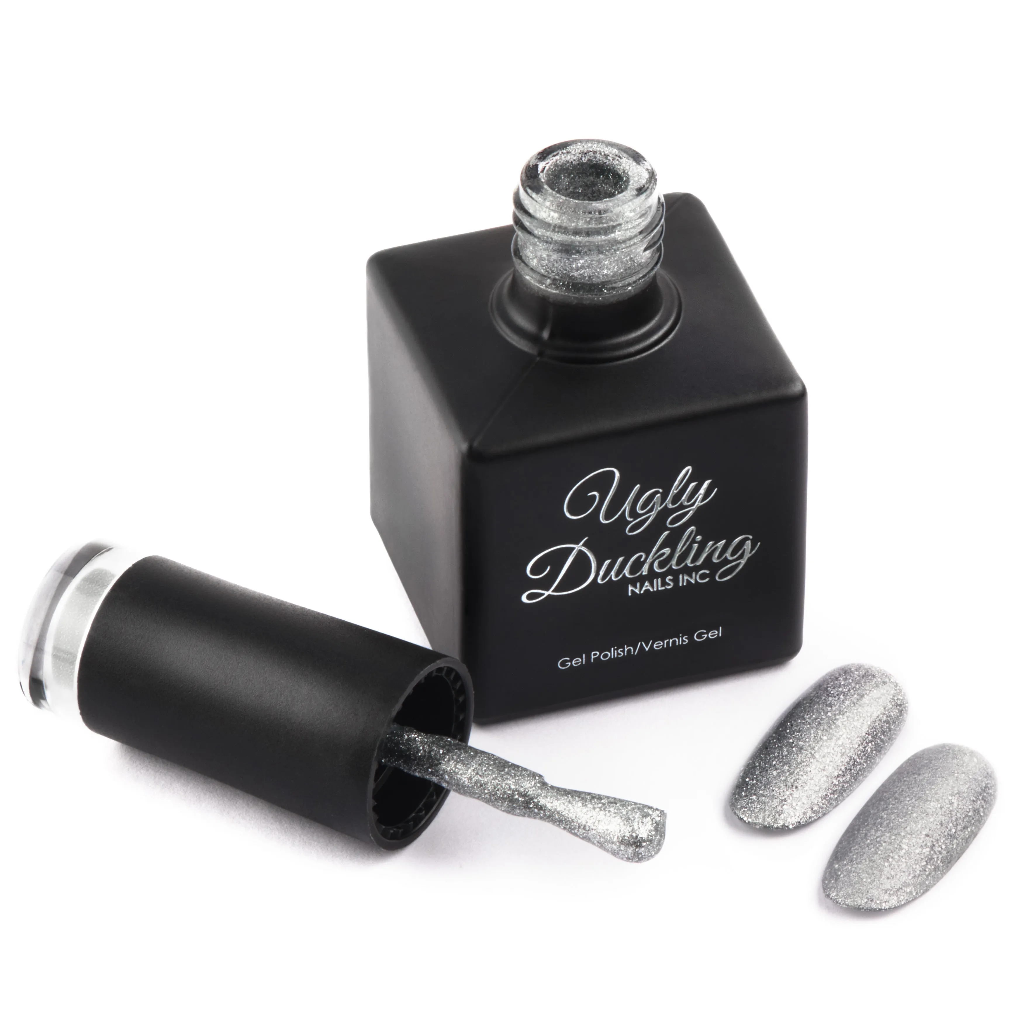 GEL POLISH #001-#050