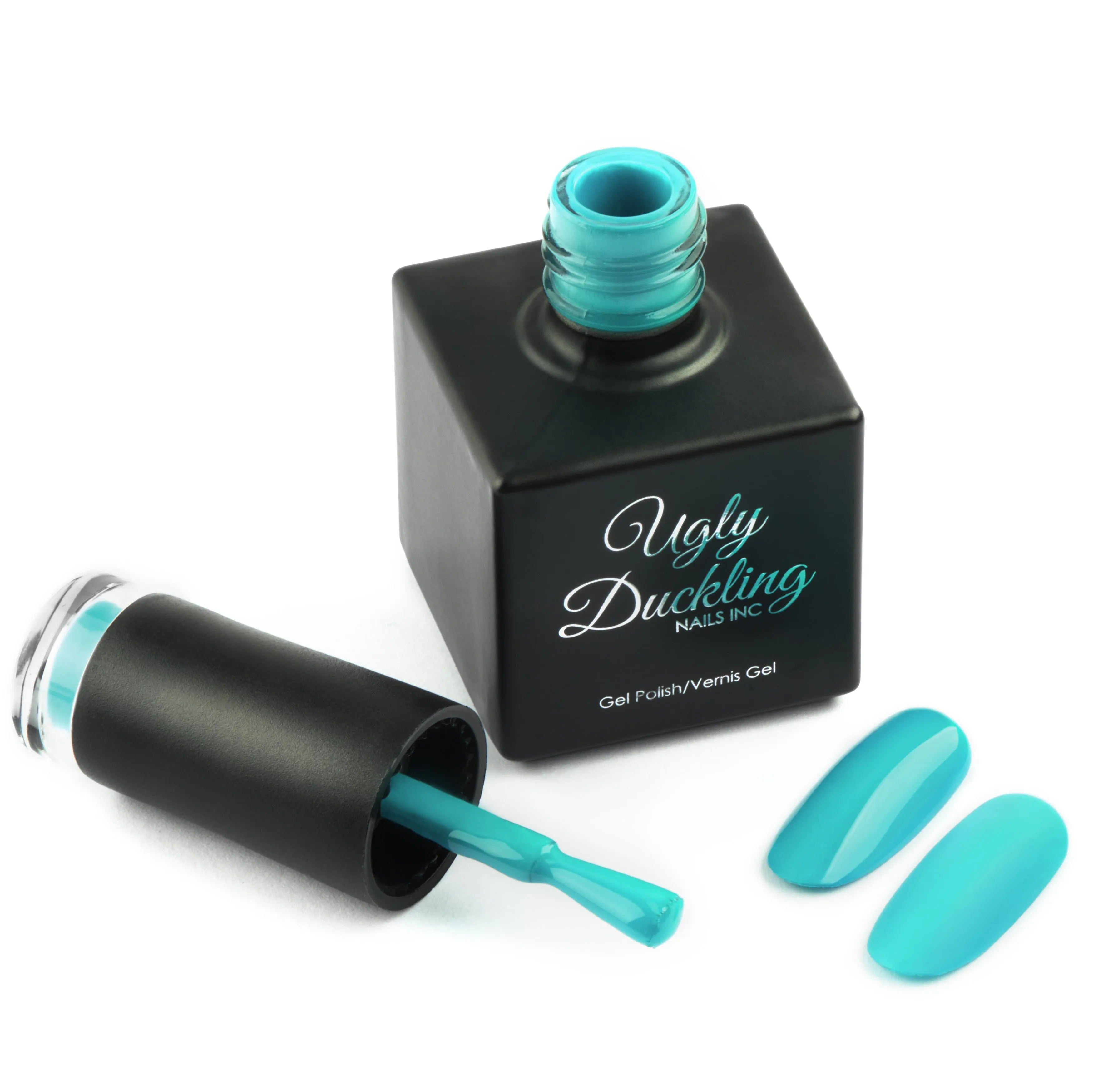 GEL POLISH #001-#050