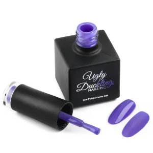 GEL POLISH #001-#050