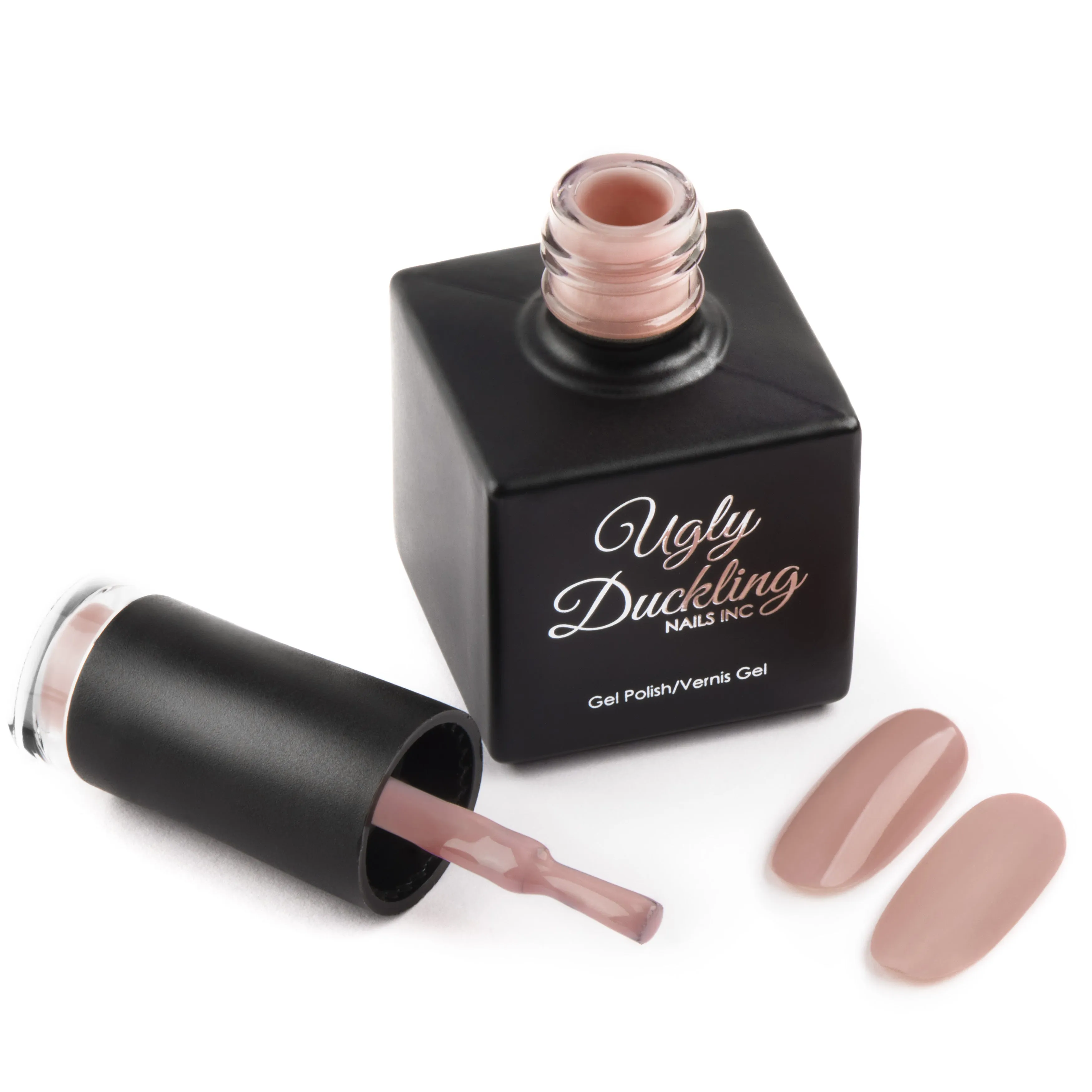 GEL POLISH #001-#050