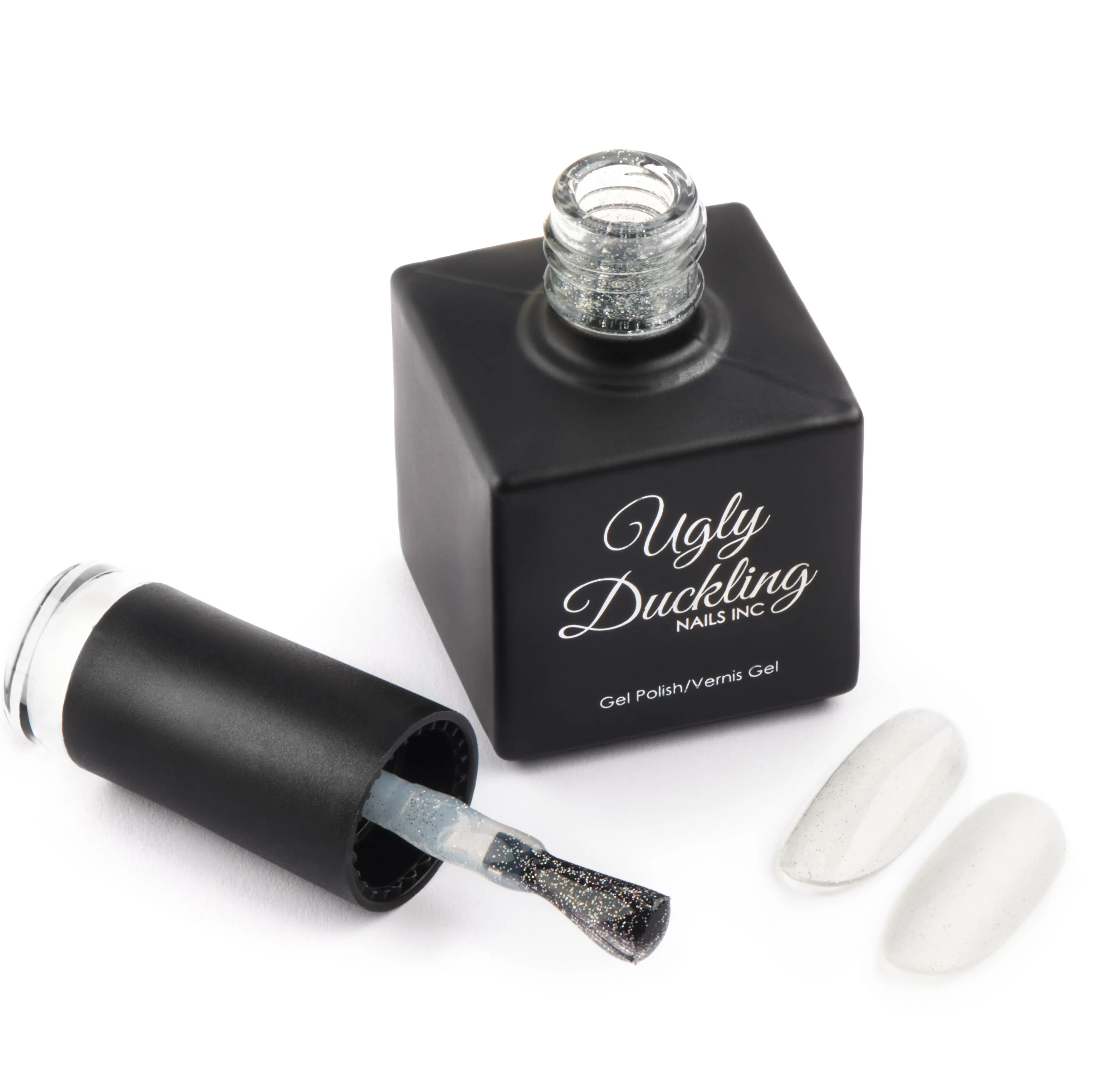 GEL POLISH #001-#050