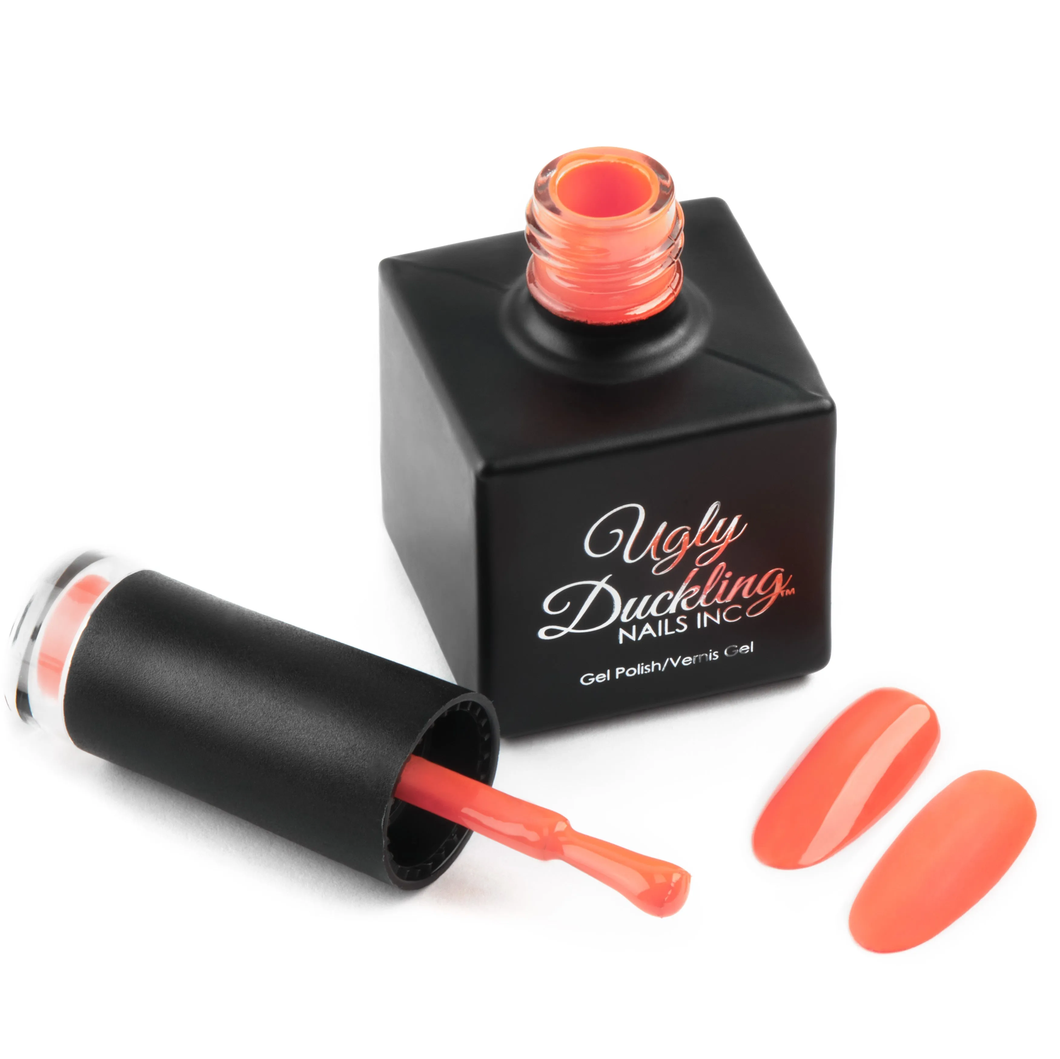 GEL POLISH #001-#050