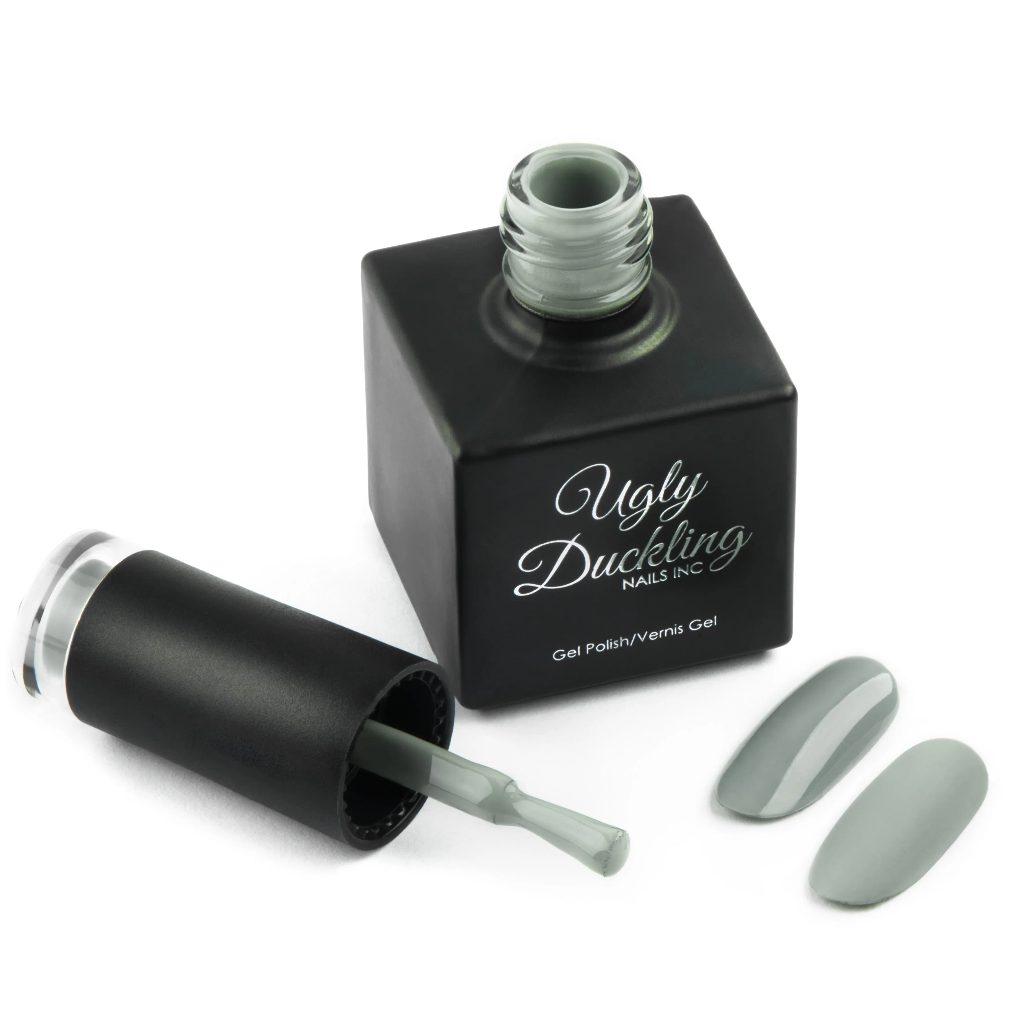 GEL POLISH #001-#050