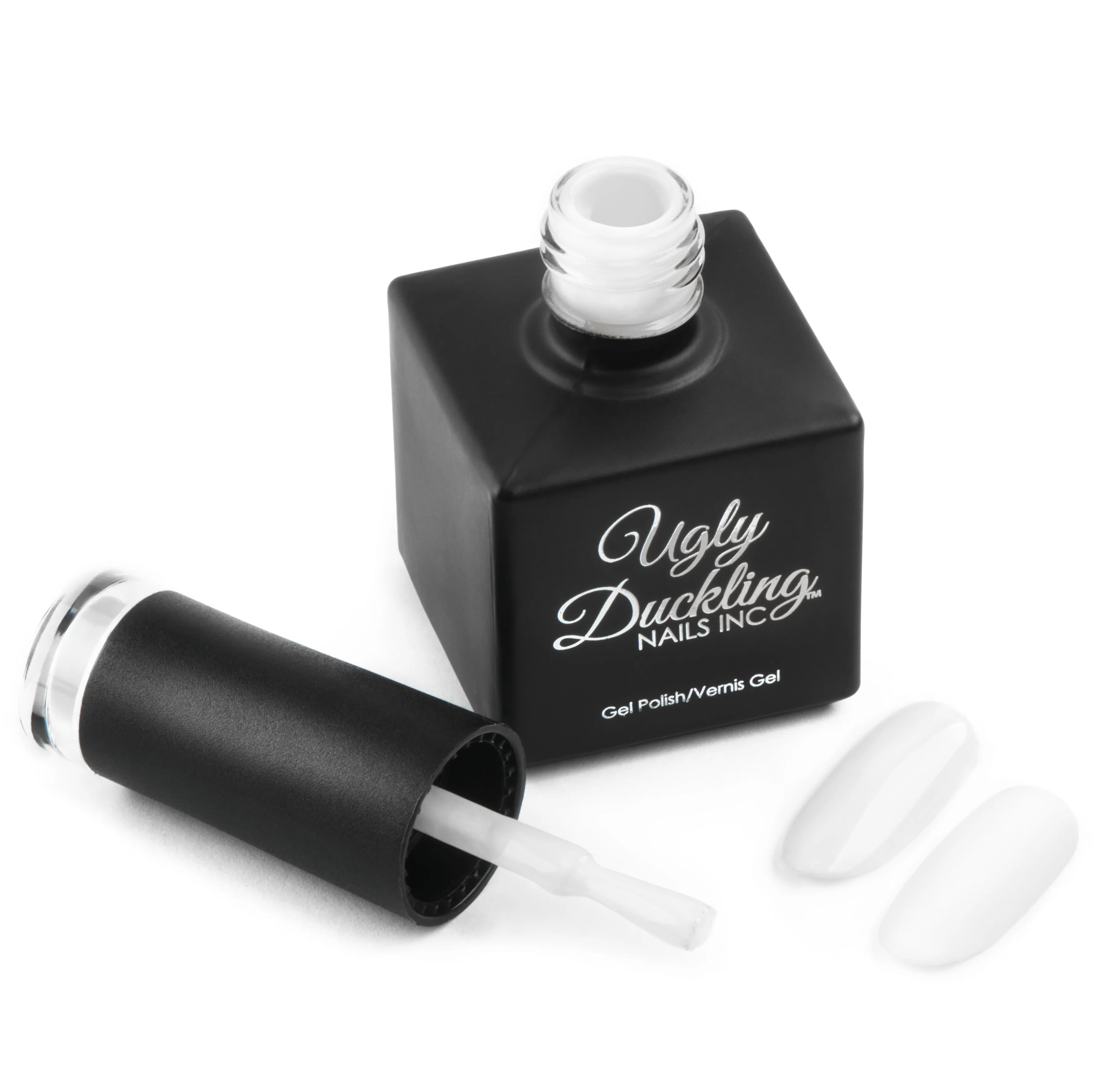 GEL POLISH #001-#050