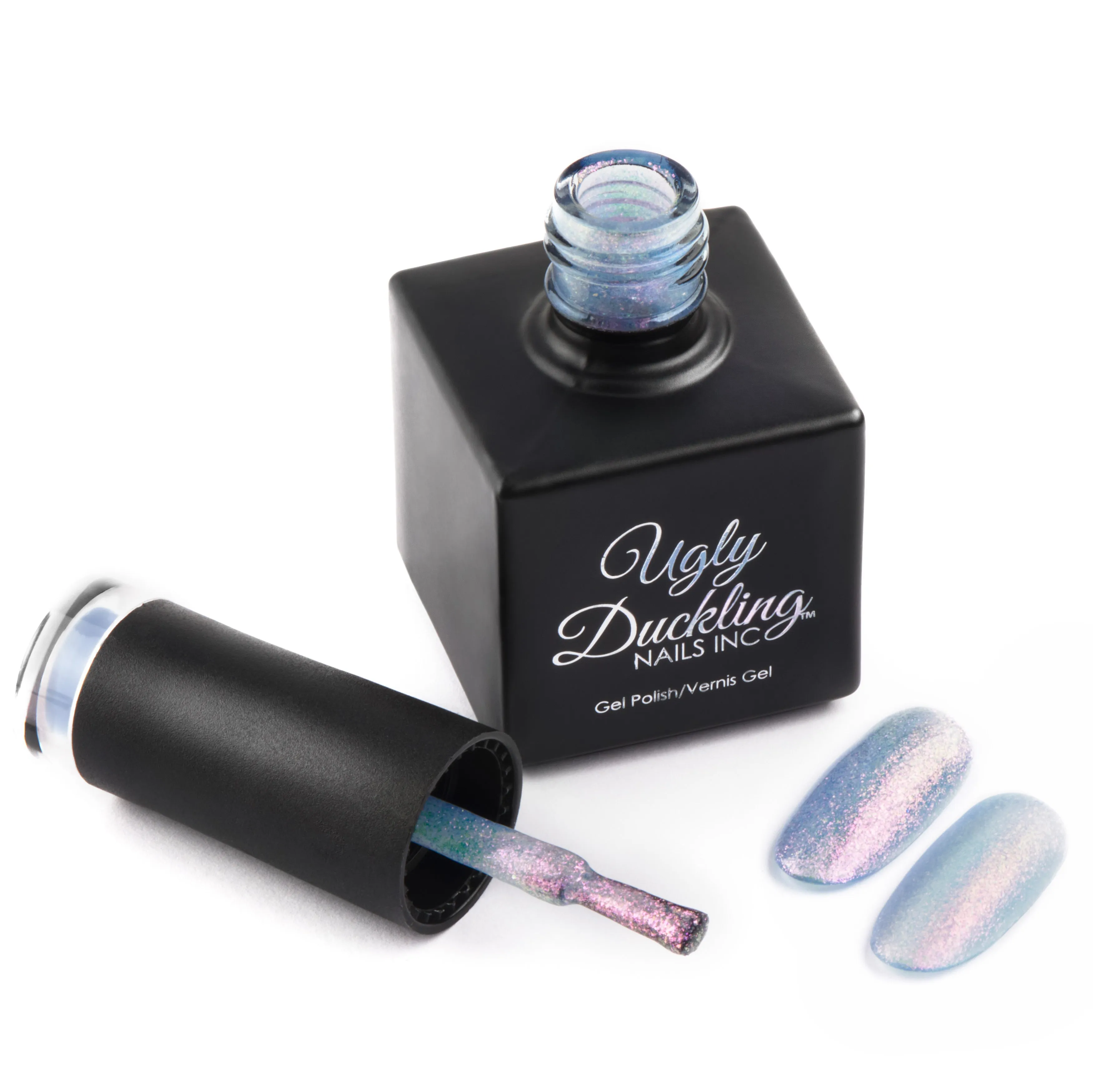 GEL POLISH #001-#050