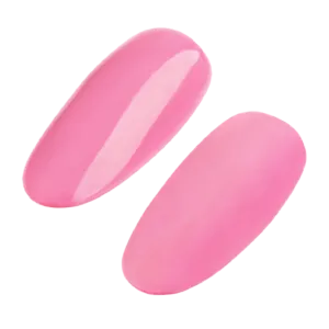 GEL POLISH #006