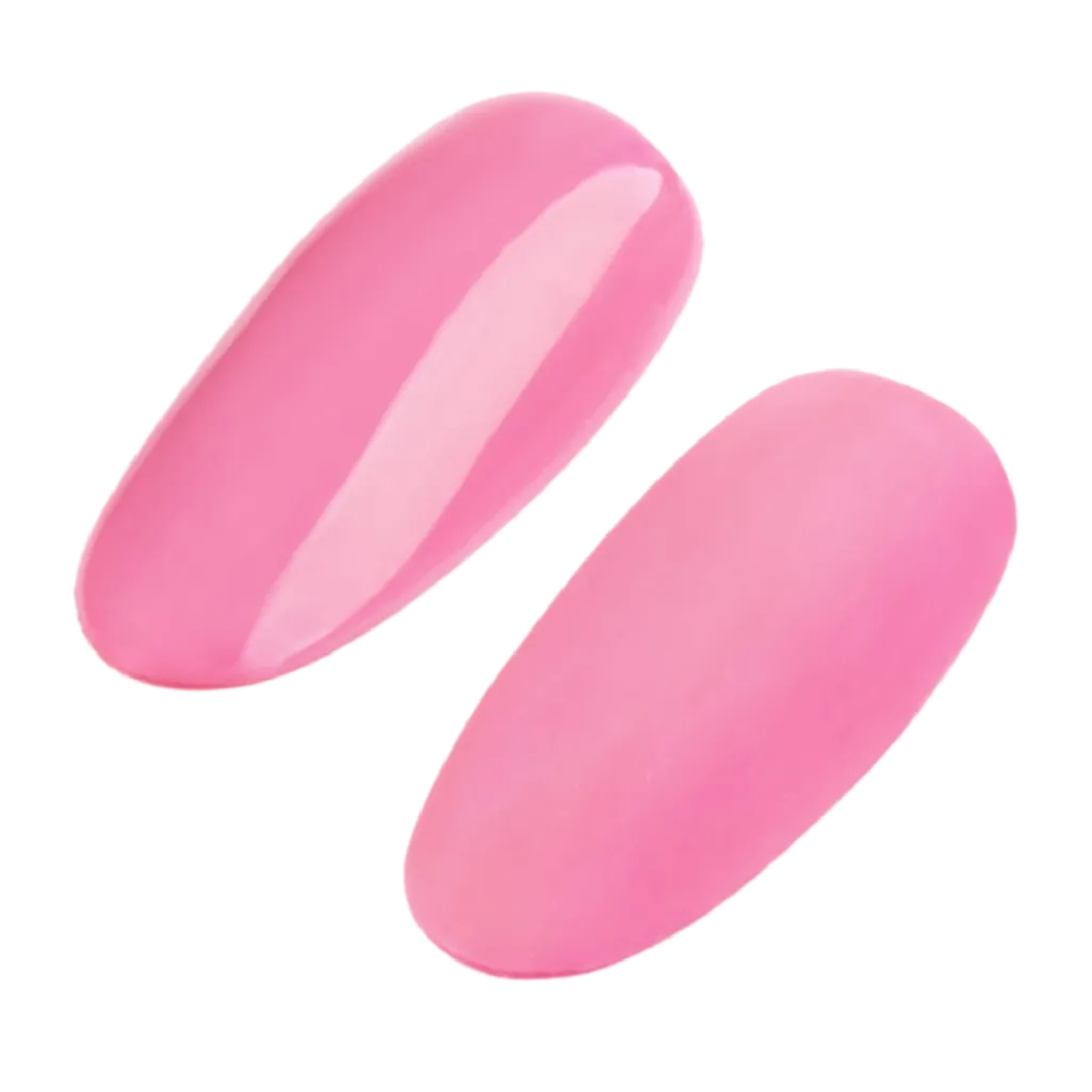 GEL POLISH #006