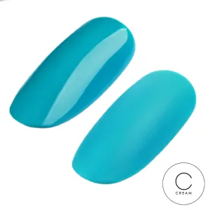 GEL POLISH #012