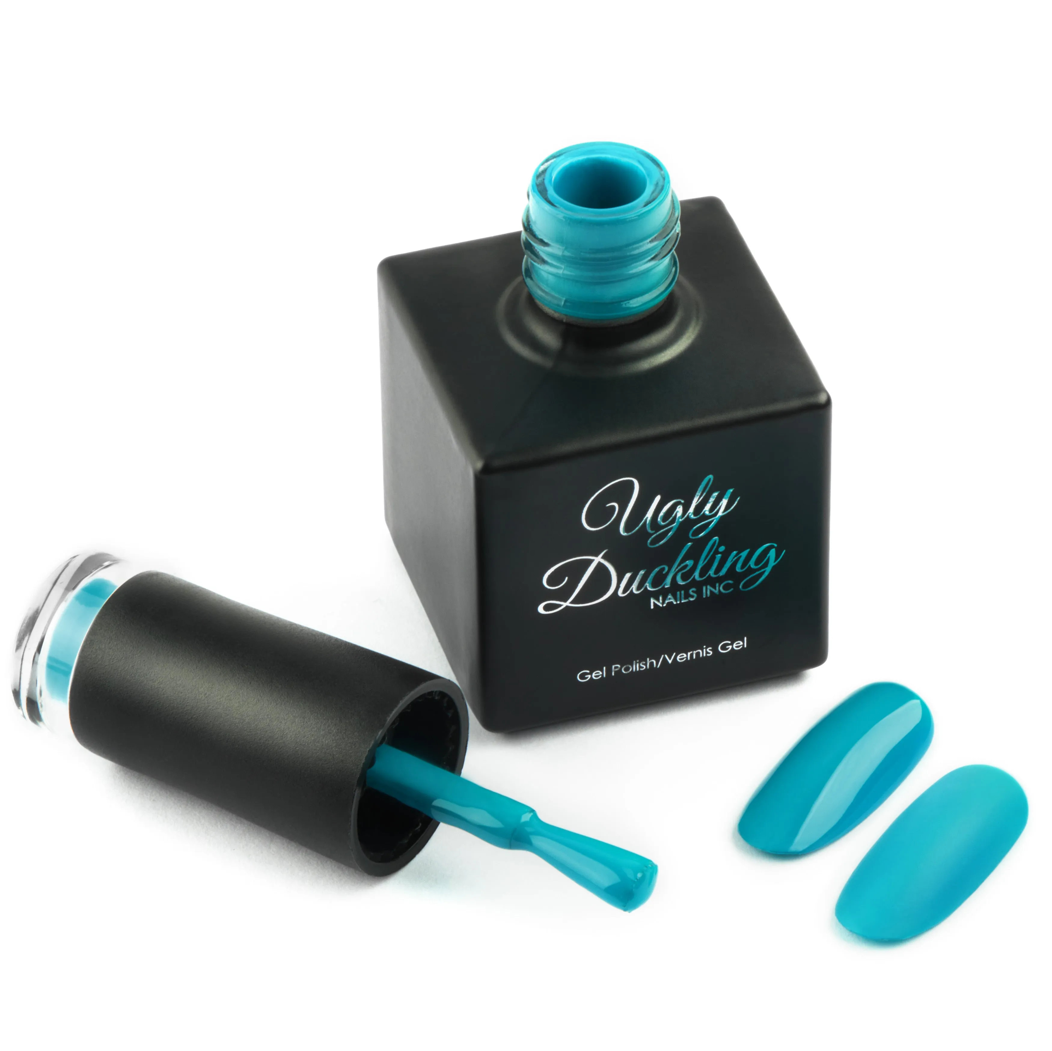 GEL POLISH #012