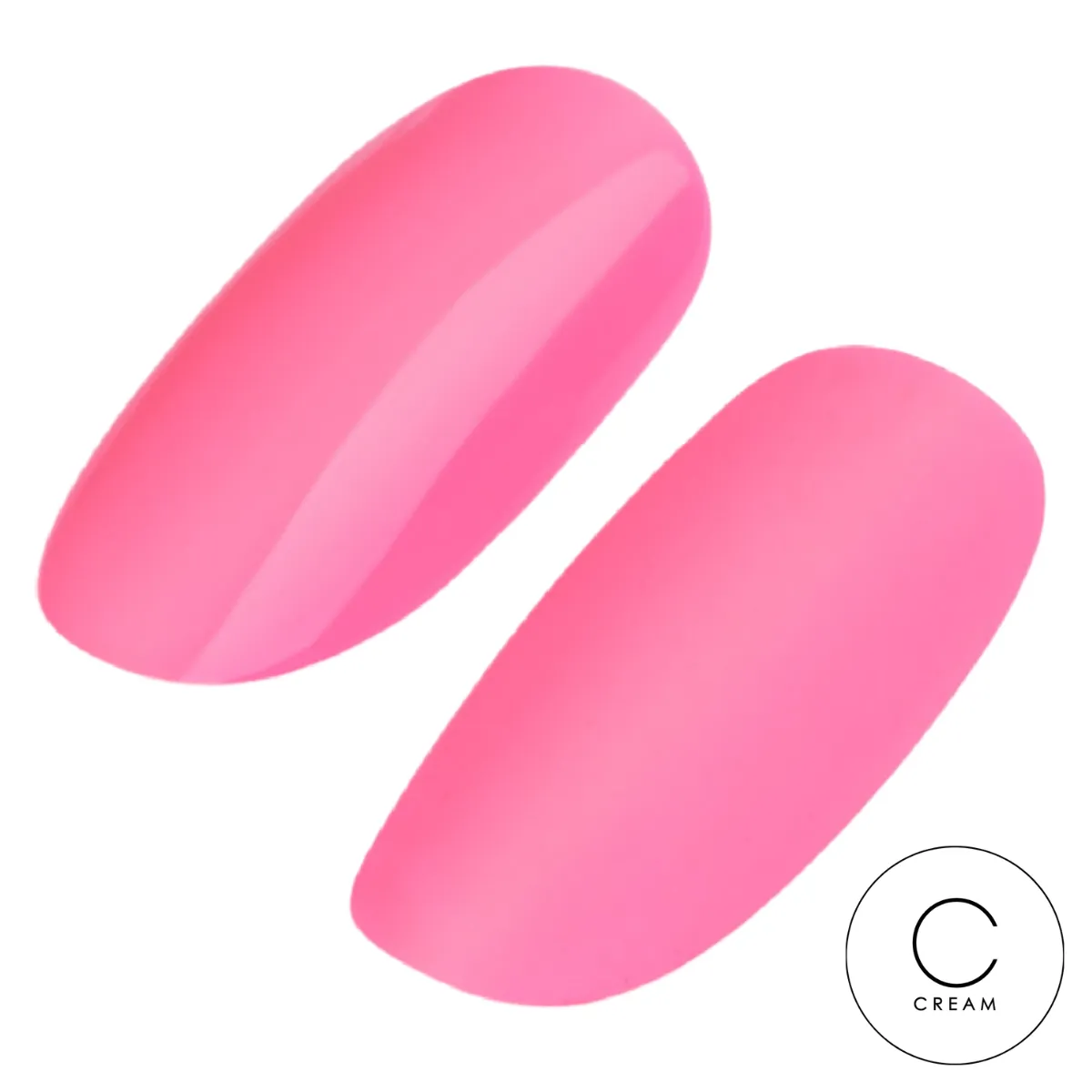GEL POLISH #192