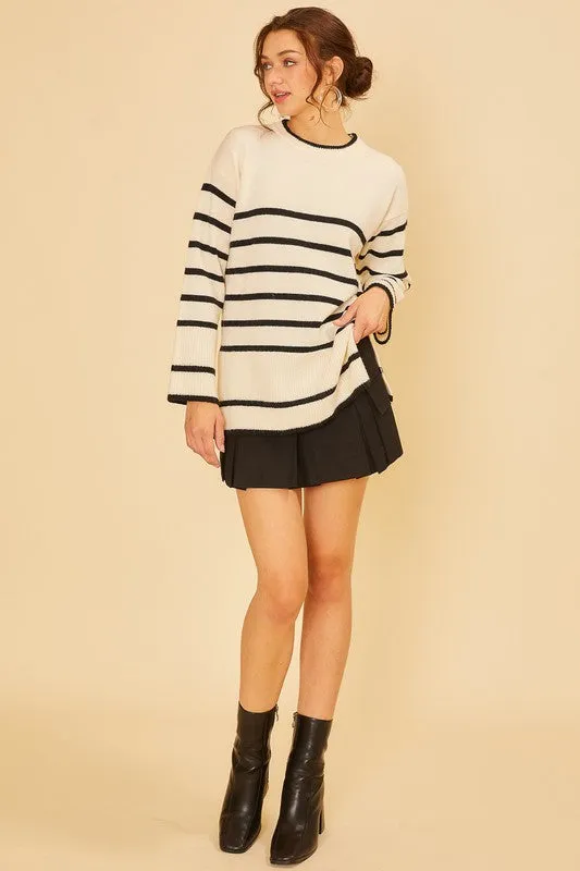 Gossip Girl Sweater