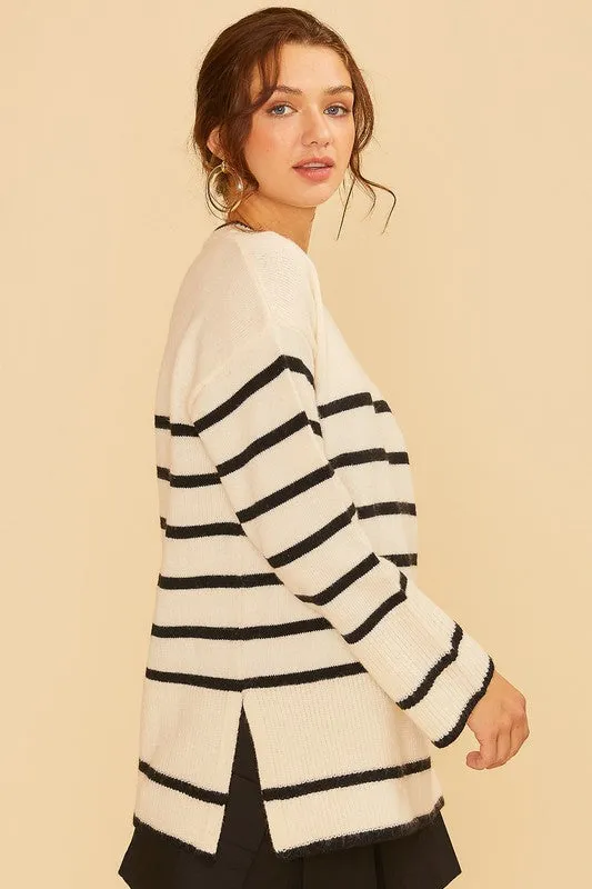 Gossip Girl Sweater