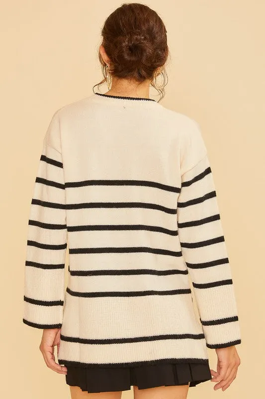 Gossip Girl Sweater