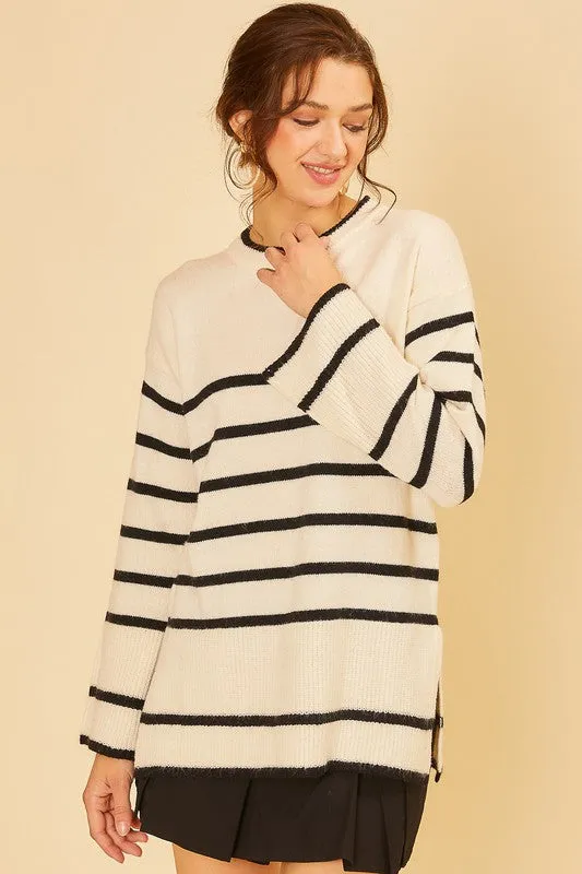 Gossip Girl Sweater