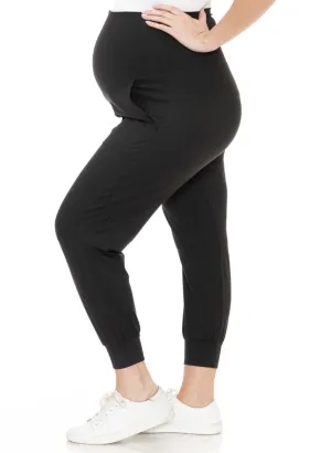 Mama Soft Joggers