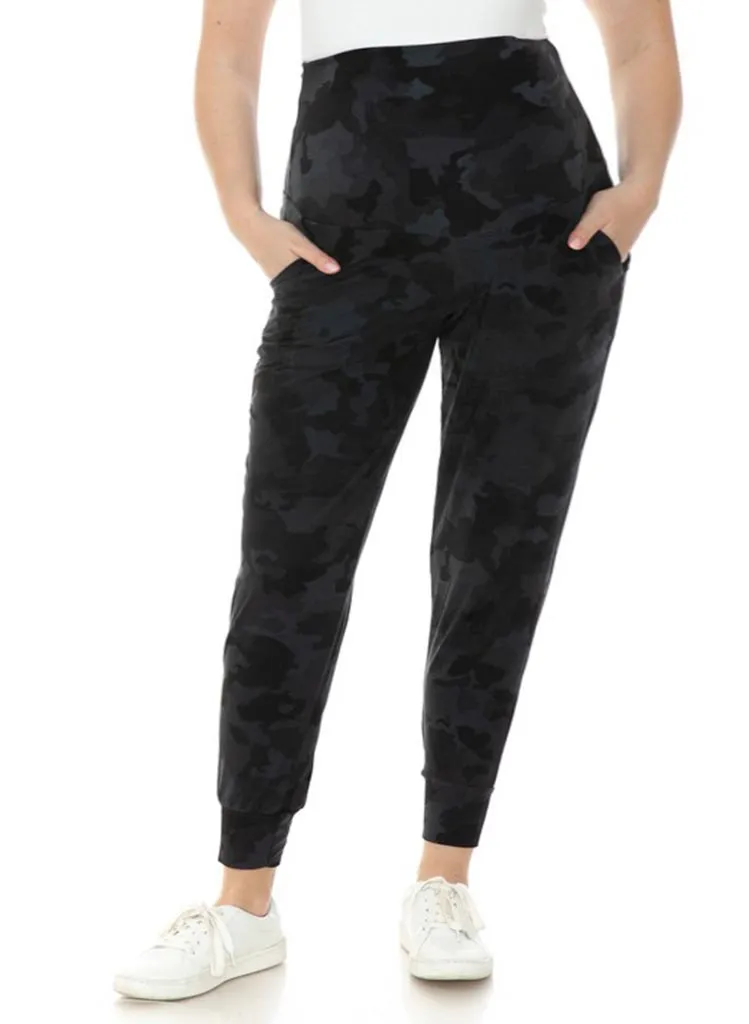 Mama Soft Joggers