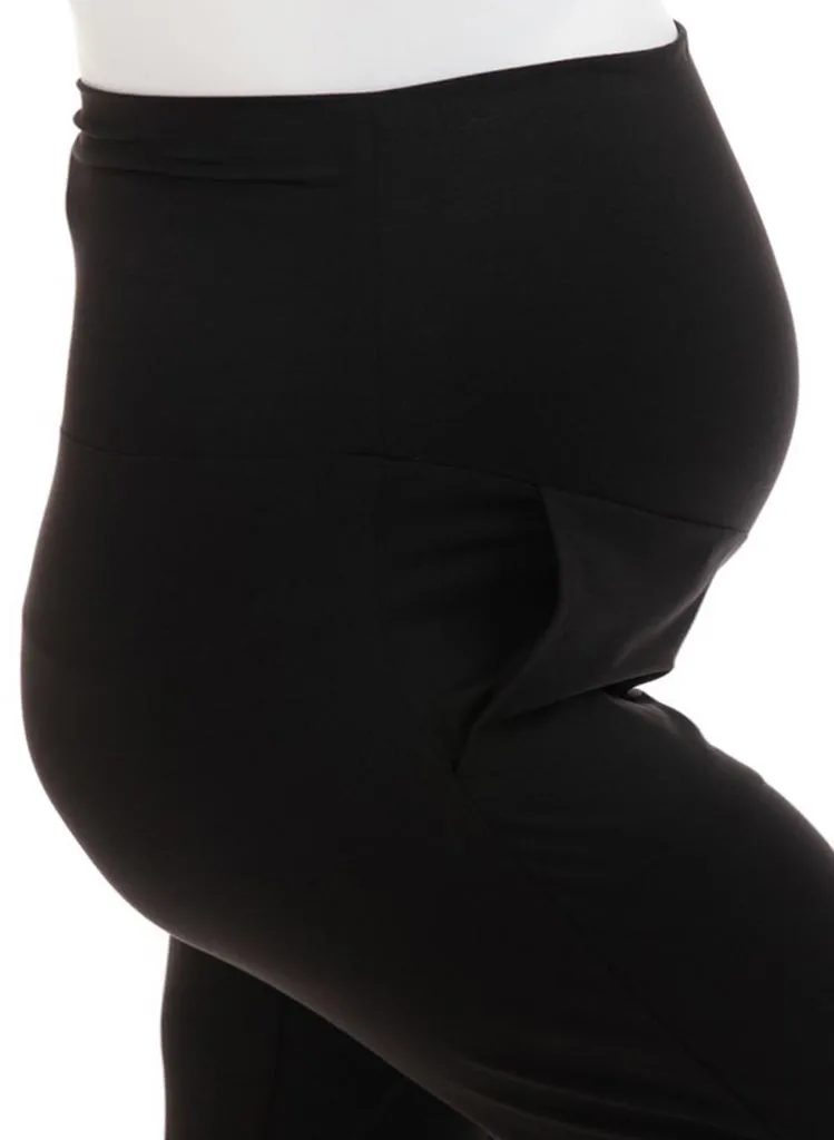 Mama Soft Joggers