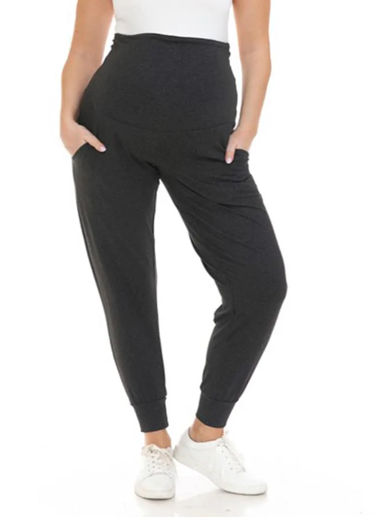 Mama Soft Joggers