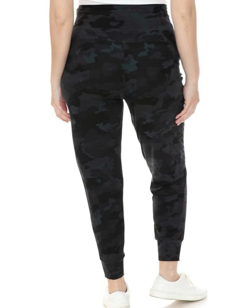 Mama Soft Joggers
