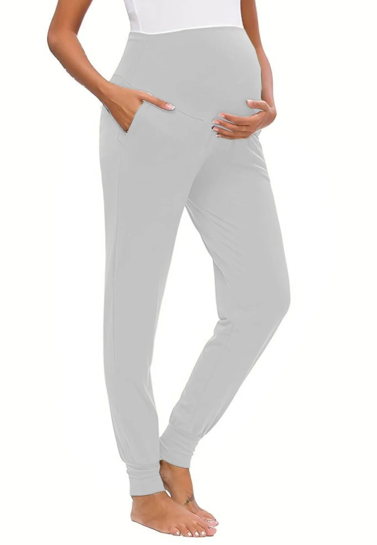Mama Soft Joggers