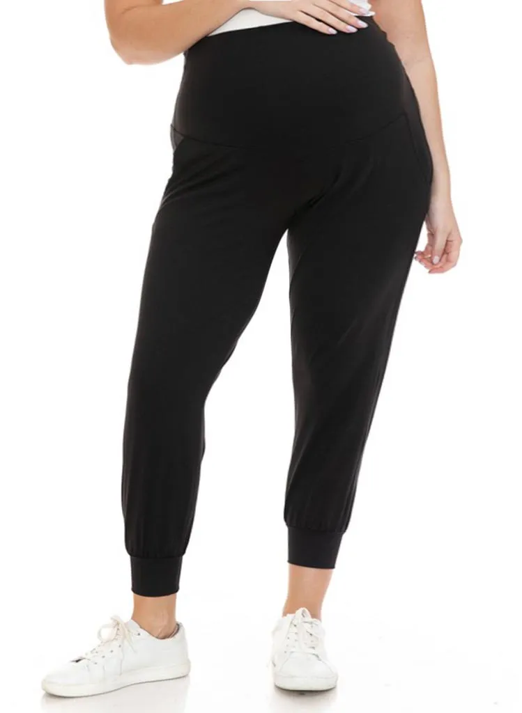 Mama Soft Joggers