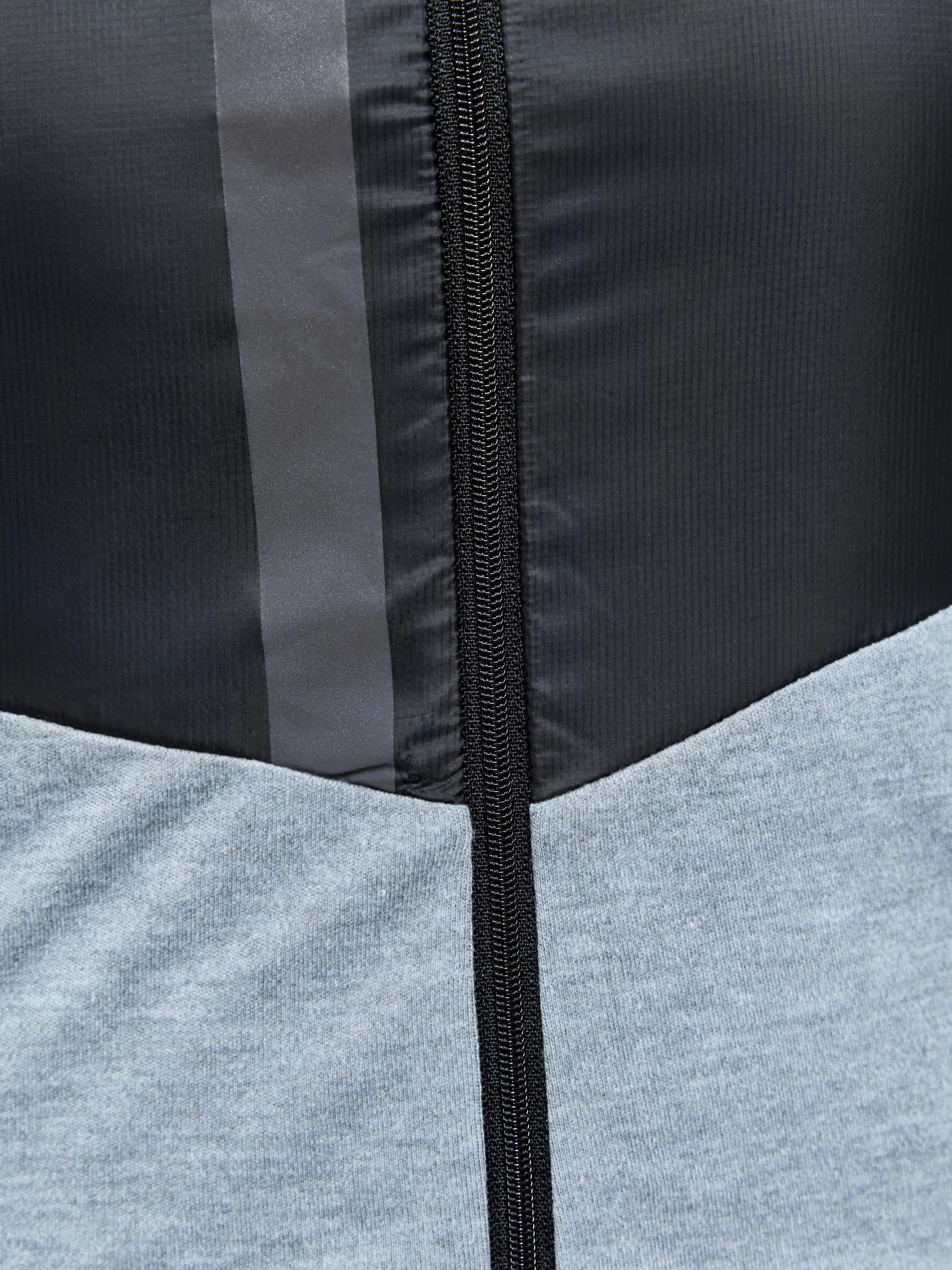 Men's ADV Subz Wool Cycling Jersey