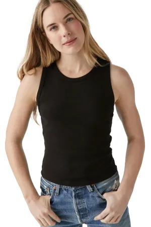 Michael Stars- Kendall Tank