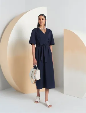Perona   -   Womens-Dresses & Jumpsuits -Dresses-Etsu