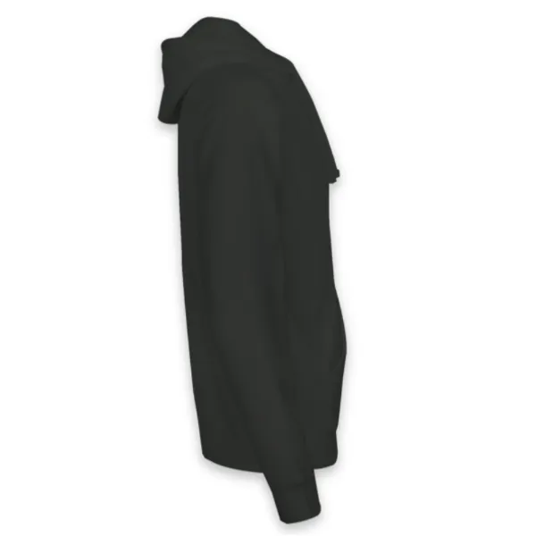 Shenstone Tennis Club - Kids Classic Hoodie