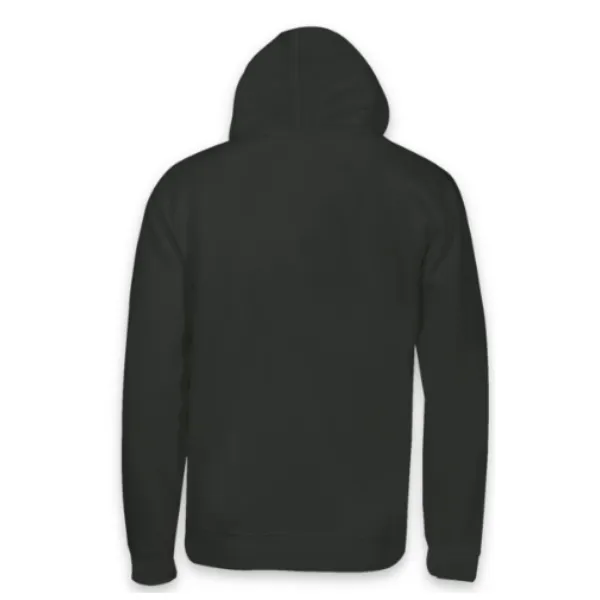 Shenstone Tennis Club - Kids Classic Hoodie